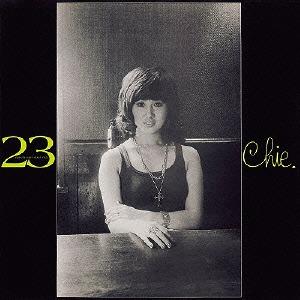 23 Twenty-Three Years Old