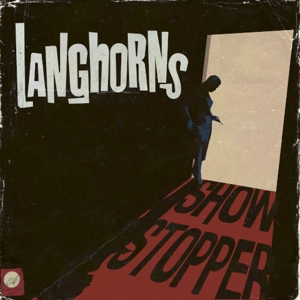 Showstopper by Langhorns