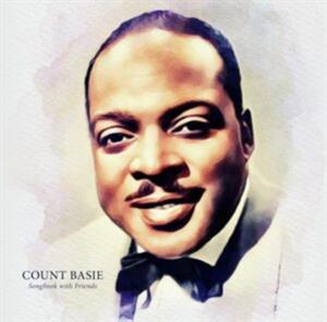 Songbook With Friends by Basie, Count