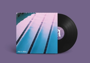 You Were Very High by Shit & Shine