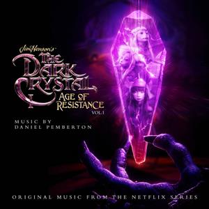 Dark Crystal: Age of Resistance
