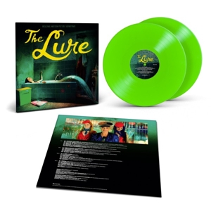 Lure