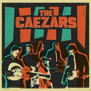 Caezars by Caezars