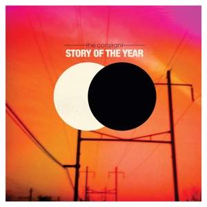 Constant by Story of the Year
