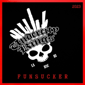 7-Funsucker