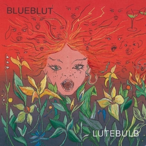 Lutebulb by Blueblut