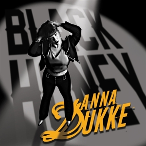 7-Black Honey