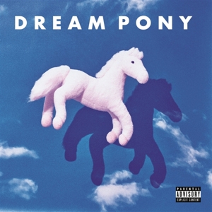 Suspicion Today by Dream Pony