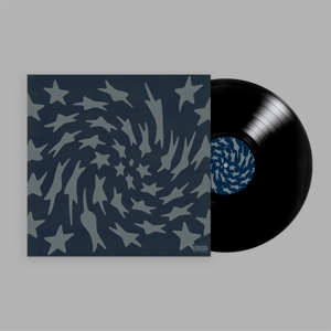 Hole Erth by Toro Y Moi