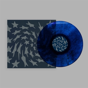 Hole Erth by Toro Y Moi