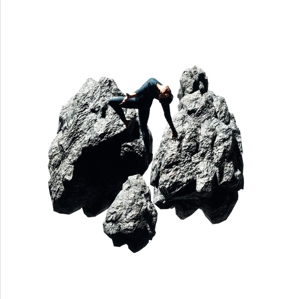 Jettison by And So I Watch You Fro...