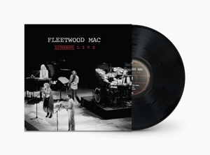 Alternate Live by Fleetwood Mac
