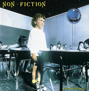 In the Know by Non-Fiction