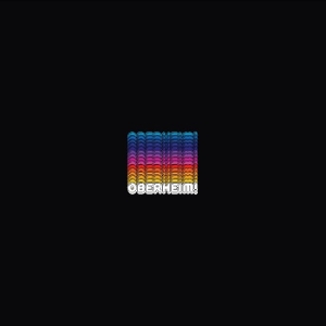 Oberheim!