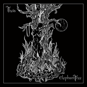 Theia by Elephant Tree