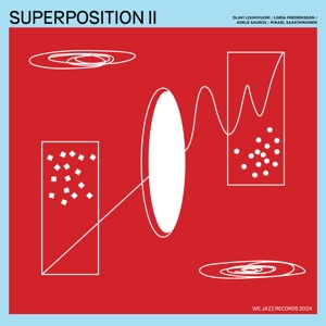 Ii by Superposition