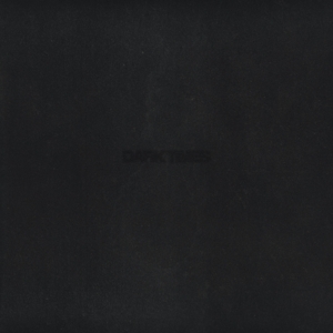 Dark Times by Staples, Vince