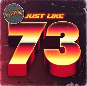 7-Just Like 73