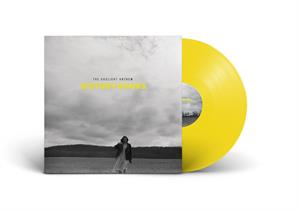 History Books by Gaslight Anthem