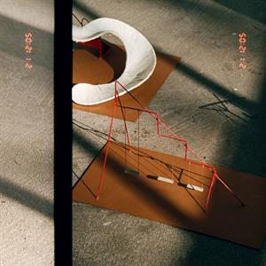 Radio Yugawara by Passepartout Duo and I...