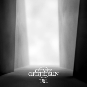 Tal by Glare of the Sun