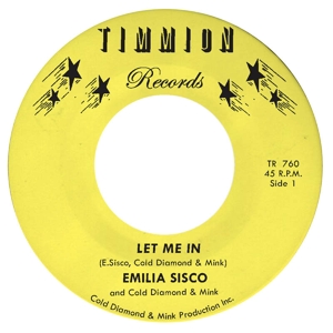 7-Let Me In