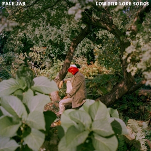 Low End Love Songs by Pale Jay