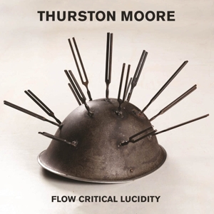 Flow Critical Lucididity by Moore, Thurston