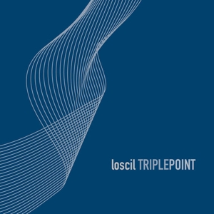 Triple Point by Loscil