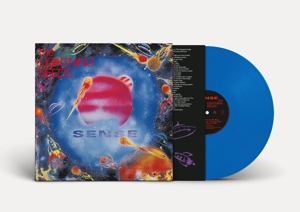 Sense by Lightning Seeds