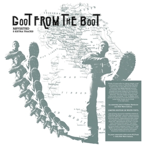 Goot From the Boot - Revisited