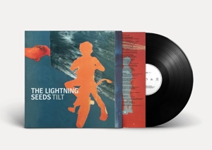 Tilt by Lightning Seeds