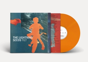 Tilt by Lightning Seeds
