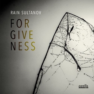 Forgiveness by Sultanov, Rain
