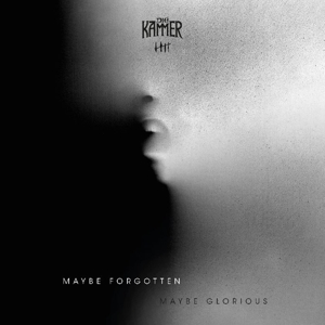Season V - Maybe Forgotten. Maybe Glorious. by Die Kammer