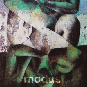 1994-1998 by Modus