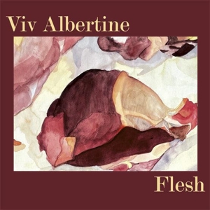 Flesh by Albertine, Viv