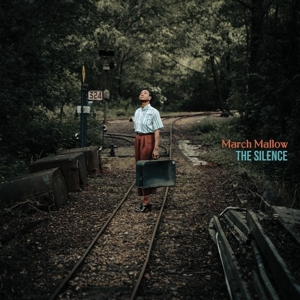 Silence