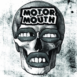 7-Motormouth