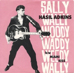 7-Sally Wally Woody Waddy Weedy Wally by Adkins, Hasil