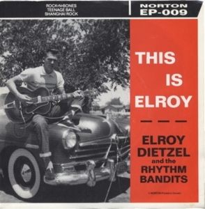 7-This is Elroy