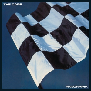 Panorama by Cars