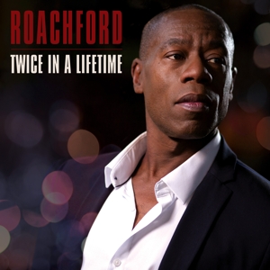 Twice In a Lifetime