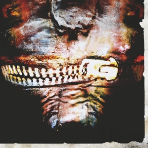 Vol. 3: Subliminal Verses by Slipknot