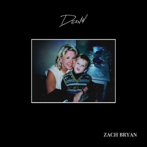 Deann by Bryan, Zach