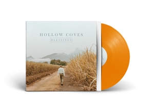 Blessings by Hollow Coves