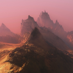 Order of Nature by Jim James, Teddy Abram...