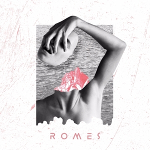 Romes by Romes