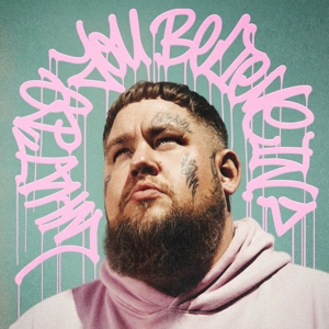 What Do You Believe In? by Rag'n'bone Man