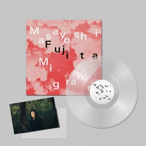 Migratory by Fujita, Masayoshi